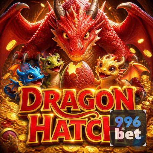 Lobby e bônus de boas-vindas do app 996 BET